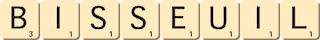 bisseuil