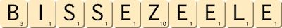 bissezeele bissezeele