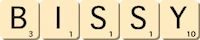 bissy