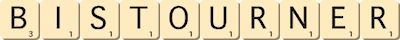 bistourner