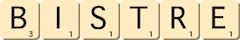 bistre bistre
