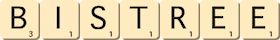bistree bistree