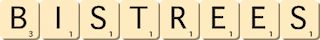 bistrees bistrees