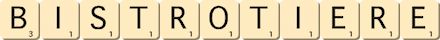 bistrotiere bistrotiere