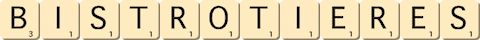 bistrotieres bistrotieres