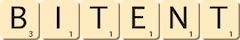 bitent bitent