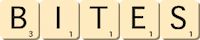 bites bites