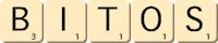 bitos bitos