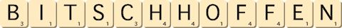 bitschhoffen