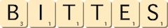 bittes bittes