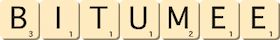 bitumee bitumee