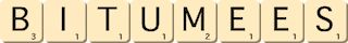 bitumees bitumees