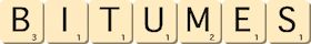 bitumes bitumes