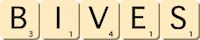 bives
