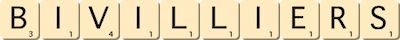 bivilliers