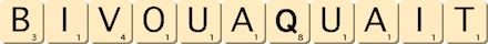 bivouaquait bivouaquait