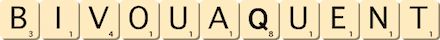 bivouaquent