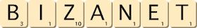 bizanet