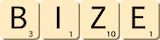 bize bize