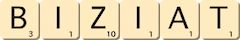 biziat