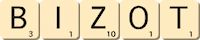 bizot