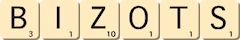 bizots