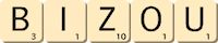 bizou