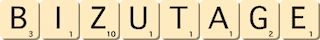 bizutage bizutage