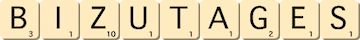 bizutages
