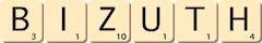bizuth bizuth