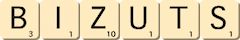 bizuts bizuts