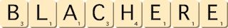 blachere