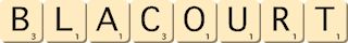 blacourt