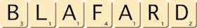 blafard blafard
