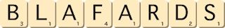 blafards blafards