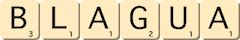 blagua