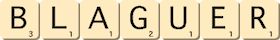 blaguer blaguer