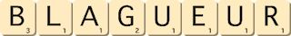 blagueur blagueur