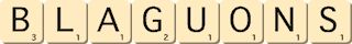 blaguons