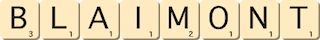 blaimont blaimont