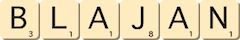 blajan