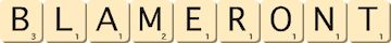 blameront blameront
