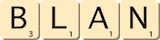 blan