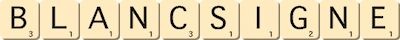 blanc-signe