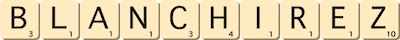blanchirez blanchirez
