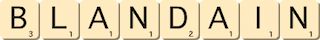 blandain blandain