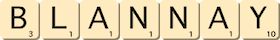 blannay