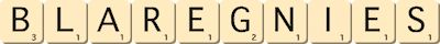 blaregnies blaregnies