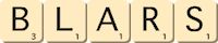 blars