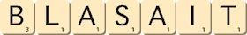 blasait